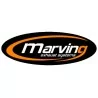 Scarico Marving Linhai 300
