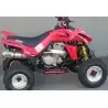Marving DN/171/IX Dinli 450 2007 