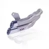 Echappement IXIL SUZUKI GSX 600 R 11-15 (WVC3)