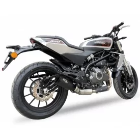 Escape IXIL H-D X350