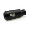 Exhaust IXIL KAWASAKI NINJA ZX-4 R / RR 23-26 (ZX400P)