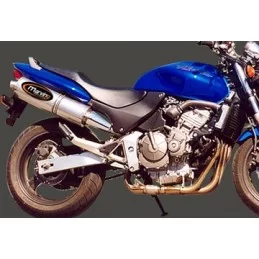 Marving EU/AL/H24 Honda Hornet 600 00/02