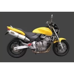 Marving EU/AL/H41 Honda Hornet 600 03/05