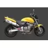 Marving EU/AL/H41 Honda Hornet 600 03/05