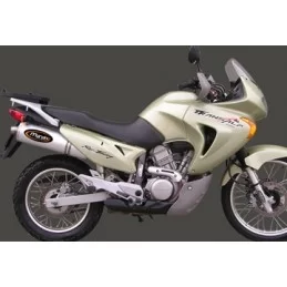 Marving EU/AL/H48 Honda Xl 650 Transalp 04