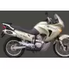 Marving EU/AL/H48 Honda Xl 650 Transalp 04