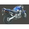 Marving XCHO/62 Honda Hornet 900