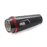 Echappement IXIL Honda CB1000 Hornet SP 2025/2026 