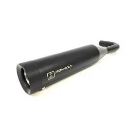 Escape IXIL TRIUMPH BOBBER 17-20 (DV01 DV01A)