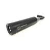Exhaust IXIL TRIUMPH BOBBER 17-20 (DV01 DV01A)