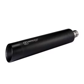 Escape IXIL H-D SPORTSTER XL 883 2004-2013