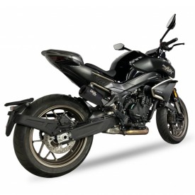 Sportauspuff IXIL CFMOTO 800 NK (CF800-7F CF800-7FH) 23-26