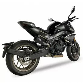 Sportauspuff IXIL CFMOTO 800 NK (CF800-7F CF800-7FH) 23-26