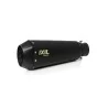 Escape IXIL KTM RC 125 21-24 (KTM RC)