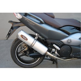 Marving EU/ALO/Y62 Yamaha T-max 500 08