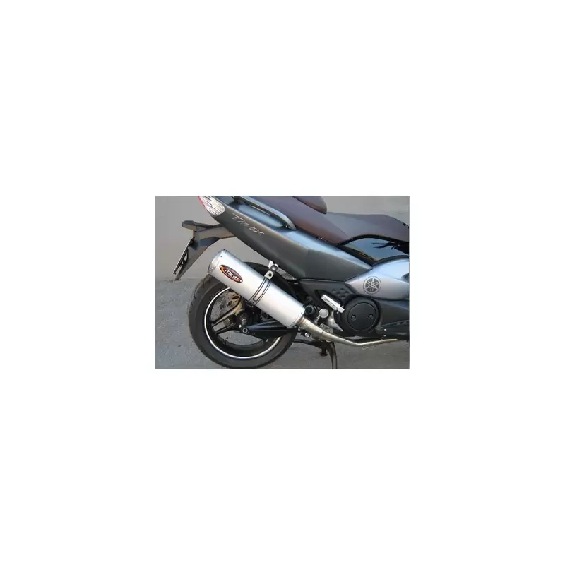 Marving EU/ALO/Y62 Yamaha T-max 500 08