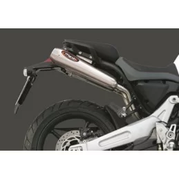 Marving RSS/Y2 Yamaha Mt 03