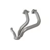 Echappement Termignoni Honda Africa Twin 1000 CRF 1000L
