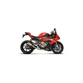 Exhaust Termignoni Bmw S 1000 RR 2019 - 2025