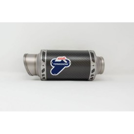 Echappement Termignoni Bmw S 1000 RR 2019 - 2025