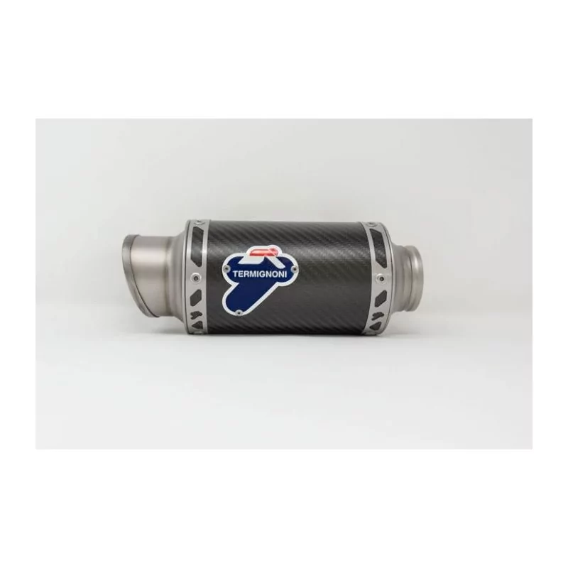 Echappement Termignoni Bmw S 1000 RR 2019 - 2025 Echappement Termignoni Bmw S 1000 RR 2019 - 2025