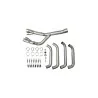 Echappement Termignoni Bmw S 1000 RR 2019 - 2025