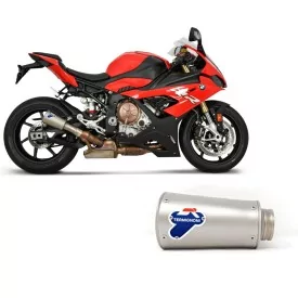 Sportauspuff Termignoni Bmw S 1000 RR 2019 - 2025