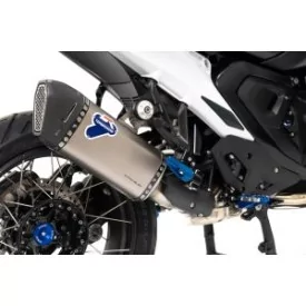 Escape Termignoni Bmw R 1300 GS 2024-