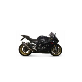 Escape Termignoni Bmw S 1000 RR 2010 - 2018