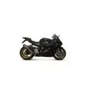 Exhaust Termignoni Bmw S 1000 RR 2010 - 2018