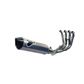 Echappement Termignoni Bmw S 1000 RR 2010 - 2018