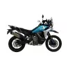 Sportauspuff Termignoni Bmw S 1000 RR 2019 - 2024