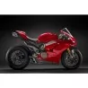 Escape Termignoni Ducati Panigale V4