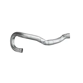 Escape Termignoni Ktm SXF 250 350 450