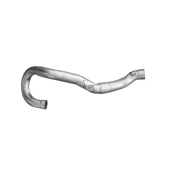 Sportauspuff Termignoni Ktm SXF 250 350 450