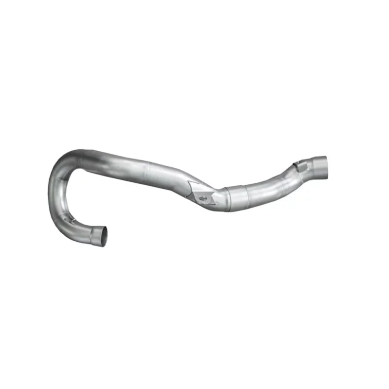 Exhaust Termignoni Ktm SXF 250 350 450 Exhaust Termignoni Ktm SXF 250 350 450