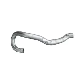 Scarico Termignoni Ktm SXF 250 350 450