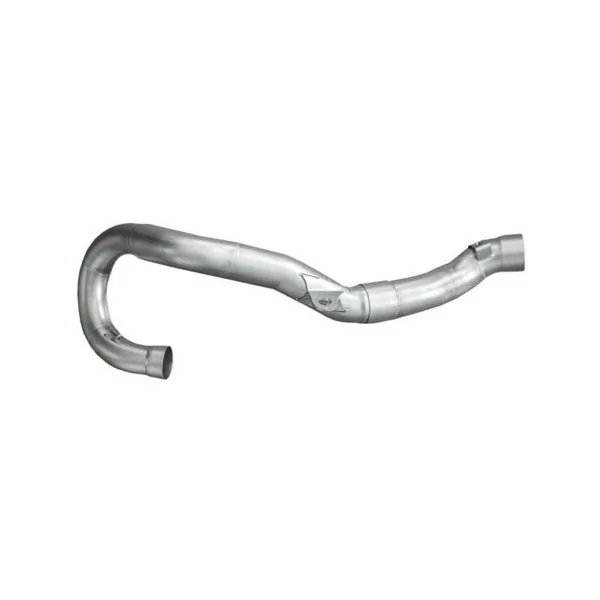 Scarico Termignoni Ktm SXF 250 350 450