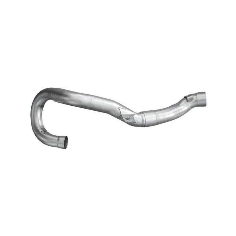 Scarico Termignoni Ktm SXF 250 350 450 Scarico Termignoni Ktm SXF 250 350 450