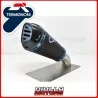 Sportauspuff Termignoni Honda CB 1000 R 2018 - 2022