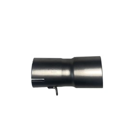Echappement Termignoni Honda CB 1000 R 2018 - 2022