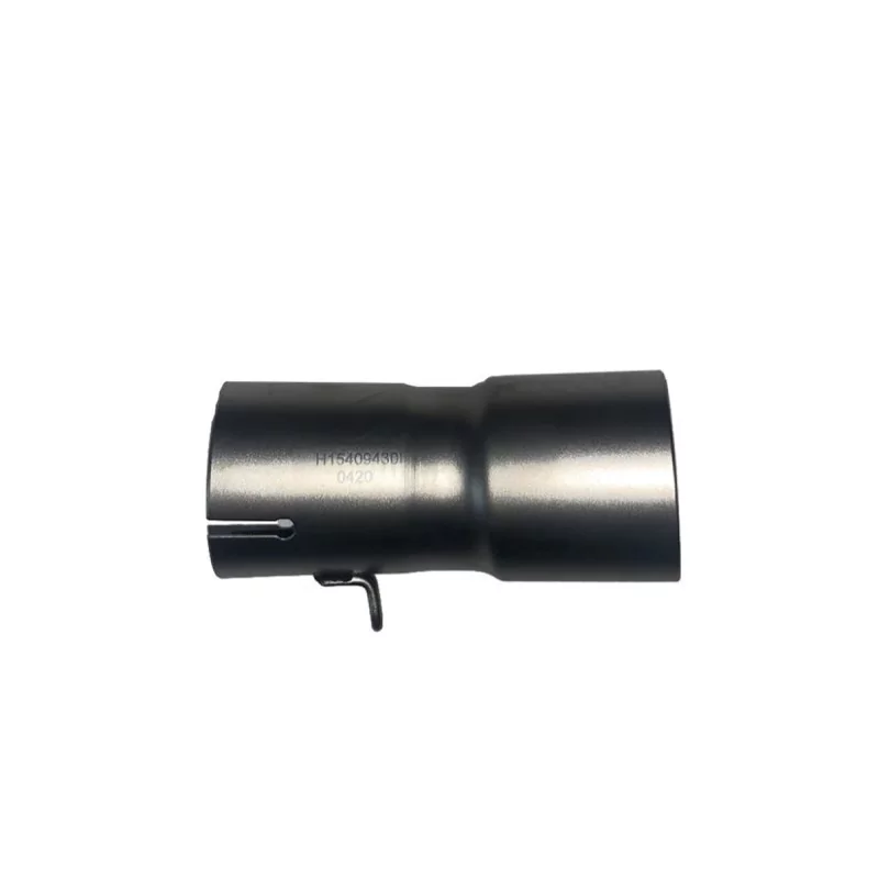 Exhaust Termignoni Honda CB 1000 R 2018 - 2022 Exhaust Termignoni Honda CB 1000 R 2018 - 2022
