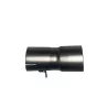 Exhaust Termignoni Honda CB 1000 R 2018 - 2022