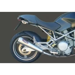 Marving RS/D4 Ducati Monster 600 620 750 800 900 1000