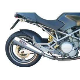 Marving RSS/D4 Ducati Monster 600 620 750 800 900 1000