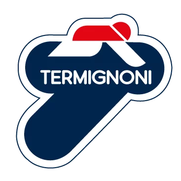 Escape Termignoni Honda CBR 1000 RR 2017 - 2020