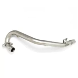 Exhaust Termignoni Honda Monkey