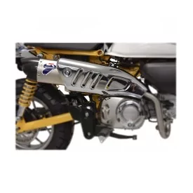Echappement Termignoni Honda Monkey