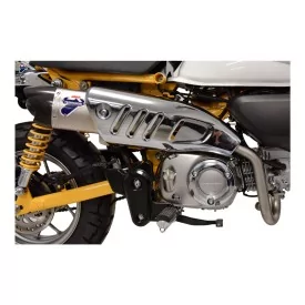 Echappement Termignoni Honda Monkey