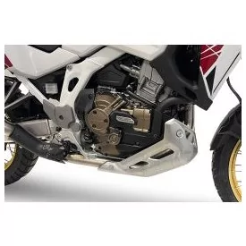 Sportauspuff Termignoni Honda Africa Twin CRF 1100L